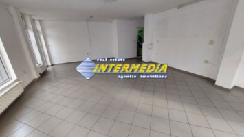 de-inchiriat-spatiu-comercial-62-mp-zona-cetate-2
