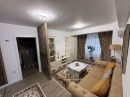 chirie-apartament-3-camere-etaj-2-bloc-nou-0