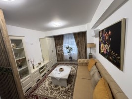 chirie-apartament-3-camere-etaj-2-bloc-nou-1