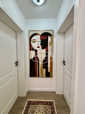 chirie-apartament-3-camere-etaj-2-bloc-nou-2