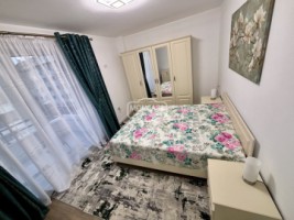 chirie-apartament-3-camere-etaj-2-bloc-nou-7