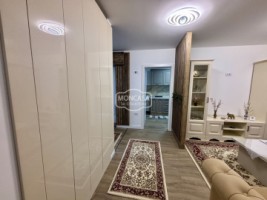 chirie-apartament-3-camere-etaj-2-bloc-nou-5