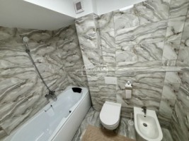 chirie-apartament-3-camere-etaj-2-bloc-nou-6