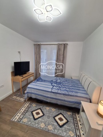 chirie-apartament-3-camere-etaj-2-bloc-nou-8