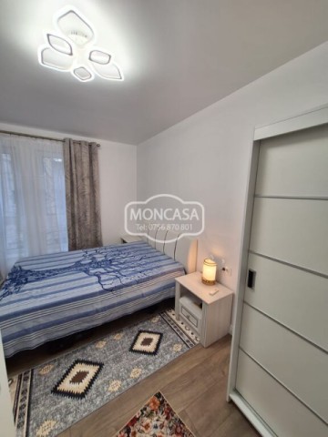 chirie-apartament-3-camere-etaj-2-bloc-nou-10