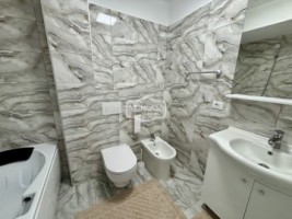 chirie-apartament-3-camere-etaj-2-bloc-nou-14