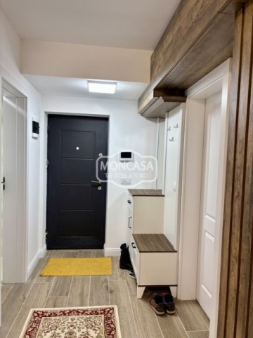 chirie-apartament-3-camere-etaj-2-bloc-nou-13