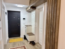 chirie-apartament-3-camere-etaj-2-bloc-nou-12