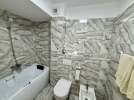 chirie-apartament-3-camere-etaj-2-bloc-nou-19