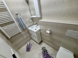 chirie-apartament-3-camere-etaj-2-bloc-nou-18