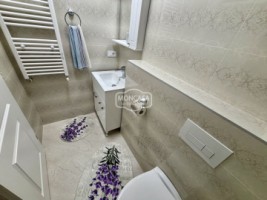 chirie-apartament-3-camere-etaj-2-bloc-nou-17