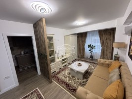 chirie-apartament-3-camere-etaj-2-bloc-nou-24