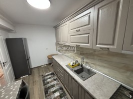 chirie-apartament-3-camere-etaj-2-bloc-nou-22