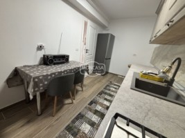 chirie-apartament-3-camere-etaj-2-bloc-nou-21