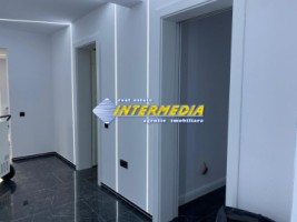 apartament-2-camere-decomandat-de-vanzare-alba-iulia-centru