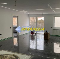 apartament-2-camere-decomandat-de-vanzare-alba-iulia-centru-1
