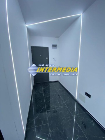 apartament-2-camere-decomandat-de-vanzare-alba-iulia-centru-6