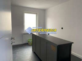 apartament-2-camere-decomandat-de-vanzare-alba-iulia-centru-4