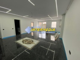 apartament-2-camere-decomandat-de-vanzare-alba-iulia-centru-2