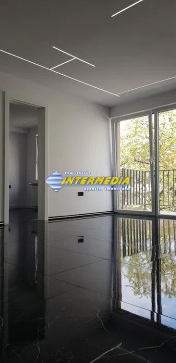 apartament-2-camere-decomandat-de-vanzare-alba-iulia-centru-11
