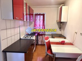 okazie-vanzare-apartament-2-camere-50-mp-de-vanzare-cetate-alba-iulia-mobilat-17
