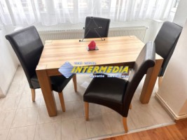okazie-vanzare-apartament-2-camere-50-mp-de-vanzare-cetate-alba-iulia-mobilat-7