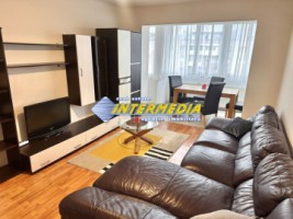 okazie-vanzare-apartament-2-camere-50-mp-de-vanzare-cetate-alba-iulia-mobilat-1