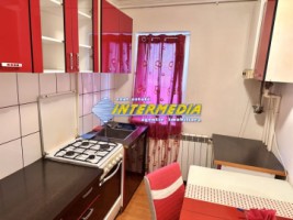 okazie-vanzare-apartament-2-camere-50-mp-de-vanzare-cetate-alba-iulia-mobilat-18