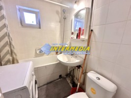 okazie-vanzare-apartament-2-camere-50-mp-de-vanzare-cetate-alba-iulia-mobilat-19