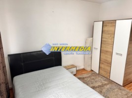 okazie-vanzare-apartament-2-camere-50-mp-de-vanzare-cetate-alba-iulia-mobilat-23