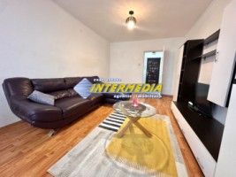 okazie-vanzare-apartament-2-camere-50-mp-de-vanzare-cetate-alba-iulia-mobilat-27