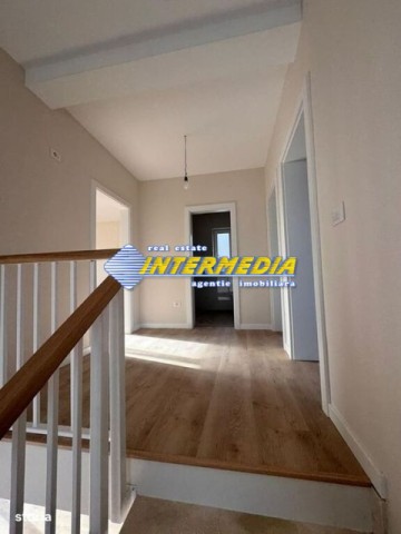 casa-noua-p1-finisata-la-cheie-cu-333-mp-teren-imprejmuita-si-toate-utilitatiile-5