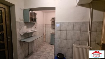 apartament-2-camere-parter-zona-closca-0