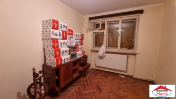 apartament-2-camere-parter-zona-closca-1