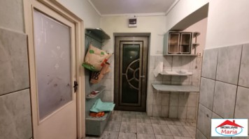 apartament-2-camere-parter-zona-closca-3