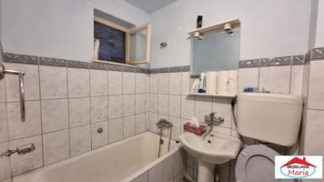 apartament-2-camere-parter-zona-closca-5