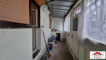 apartament-2-camere-parter-zona-closca-8