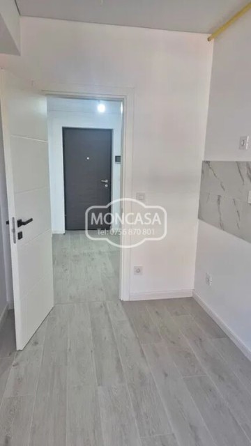 apartament-2-camere-zona-soseaua-iasului