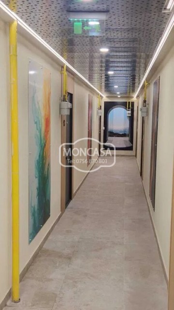 apartament-2-camere-zona-soseaua-iasului-1