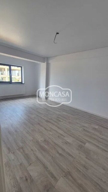 apartament-2-camere-zona-soseaua-iasului-2
