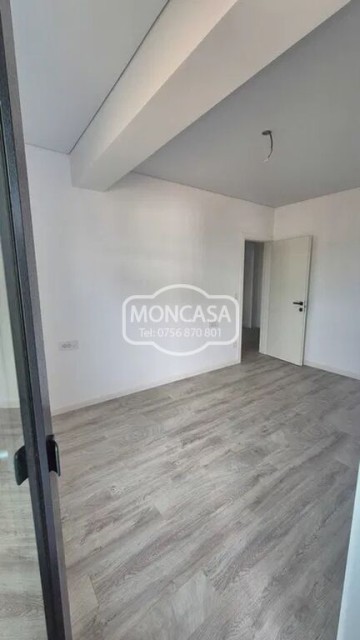 apartament-2-camere-zona-soseaua-iasului-3