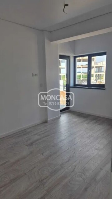 apartament-2-camere-zona-soseaua-iasului-4