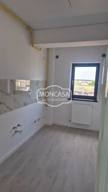 apartament-2-camere-zona-soseaua-iasului-5