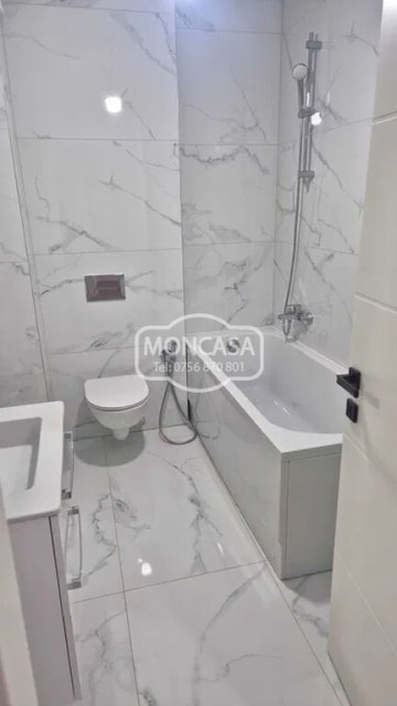 apartament-2-camere-zona-soseaua-iasului-6