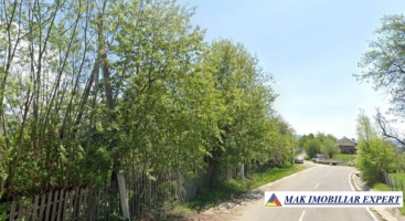 teren-13-ha-extravilan-in-nucsoara-arges-7