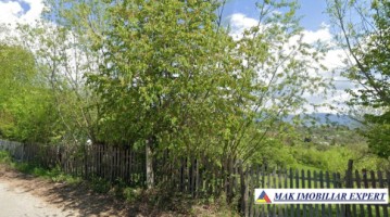 teren-13-ha-extravilan-in-nucsoara-arges-6