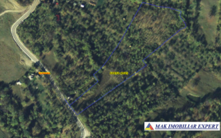 teren-13-ha-extravilan-in-nucsoara-arges-11