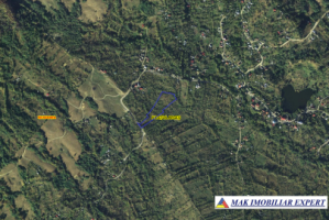 teren-13-ha-extravilan-in-nucsoara-arges-12