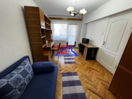 inchiriez-apartament-2-camere-decomandat-zona-strand