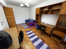 inchiriez-apartament-2-camere-decomandat-zona-strand-1